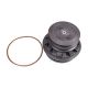 water-pumps-252332-1