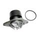 water-pumps-252920-11