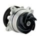 water-pumps-2540900-1
