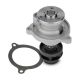 water-pumps-256G8591AA-2