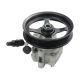 water-pumps-25754247-10