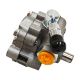 water-pumps-25770107-17