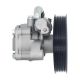 water-pumps-25803117-3