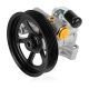 water-pumps-25897549-1