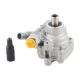 water-pumps-25900769-23