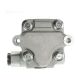 water-pumps-25900770-10