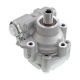 water-pumps-25932019-1