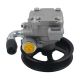 water-pumps-25939259-1