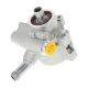 water-pumps-25960709-0