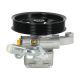 water-pumps-25964298-1