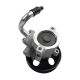 water-pumps-25980805-1