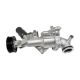 water-pumps-2602001100-1