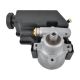 water-pumps-26039621-1