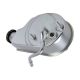 water-pumps-26041538-0