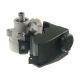 water-pumps-26043369-11