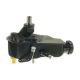 water-pumps-26045591-0