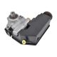 water-pumps-26046904-10