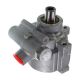 water-pumps-26048271-2
