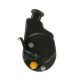 water-pumps-26058060-11