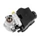 water-pumps-26068936-1