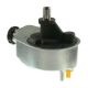 water-pumps-26074333-11