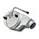 water-pumps-26081015-0