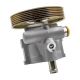 water-pumps-26081335-10