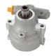 water-pumps-26086103-1