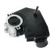 water-pumps-26086105-2