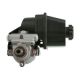 water-pumps-26089214-1