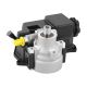 water-pumps-26098206-1