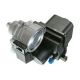 water-pumps-26112229-10