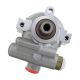 water-pumps-26121206-1