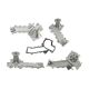 water-pumps-26276068-1