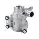 Engine Water Pump for 2018-2023 -Benz GLC300 GLE350 AMG 2.0L C300 E350