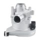 water-pumps-2642009500-0