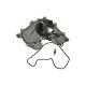 water-pumps-26526500010-3