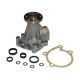 water-pumps-265621-1