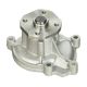 water-pumps-2662000720-0