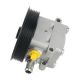 water-pumps-268447-0