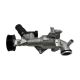 water-pumps-270-200-06-00-1