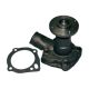 water-pumps-2700E8501-1