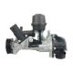 water-pumps-2702000000-0