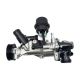 water-pumps-2702000401-1