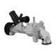 water-pumps-2702000600-1