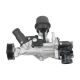 water-pumps-2702000601-1