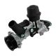 water-pumps-270200080080-12
