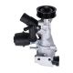 water-pumps-2702000801-1