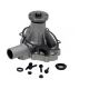 water-pumps-270681-1