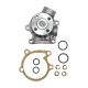water-pumps-2706828-1